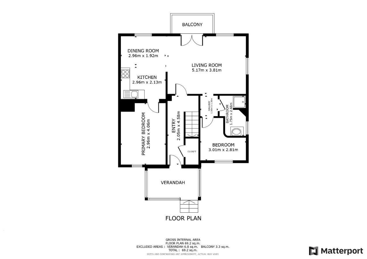 Ferienwohnung Basaltliebe Мендих Екстериор снимка